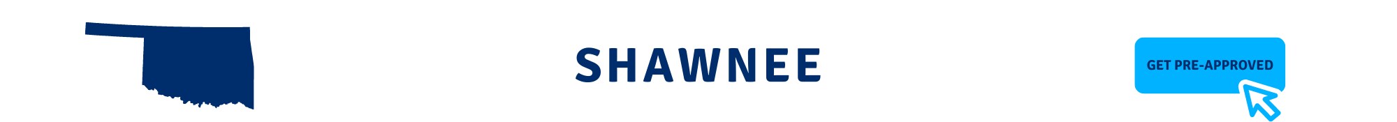 Shawnee%20(Desktop)%20(1).png
