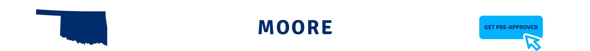 Moore%20(Desktop)%20(1).png