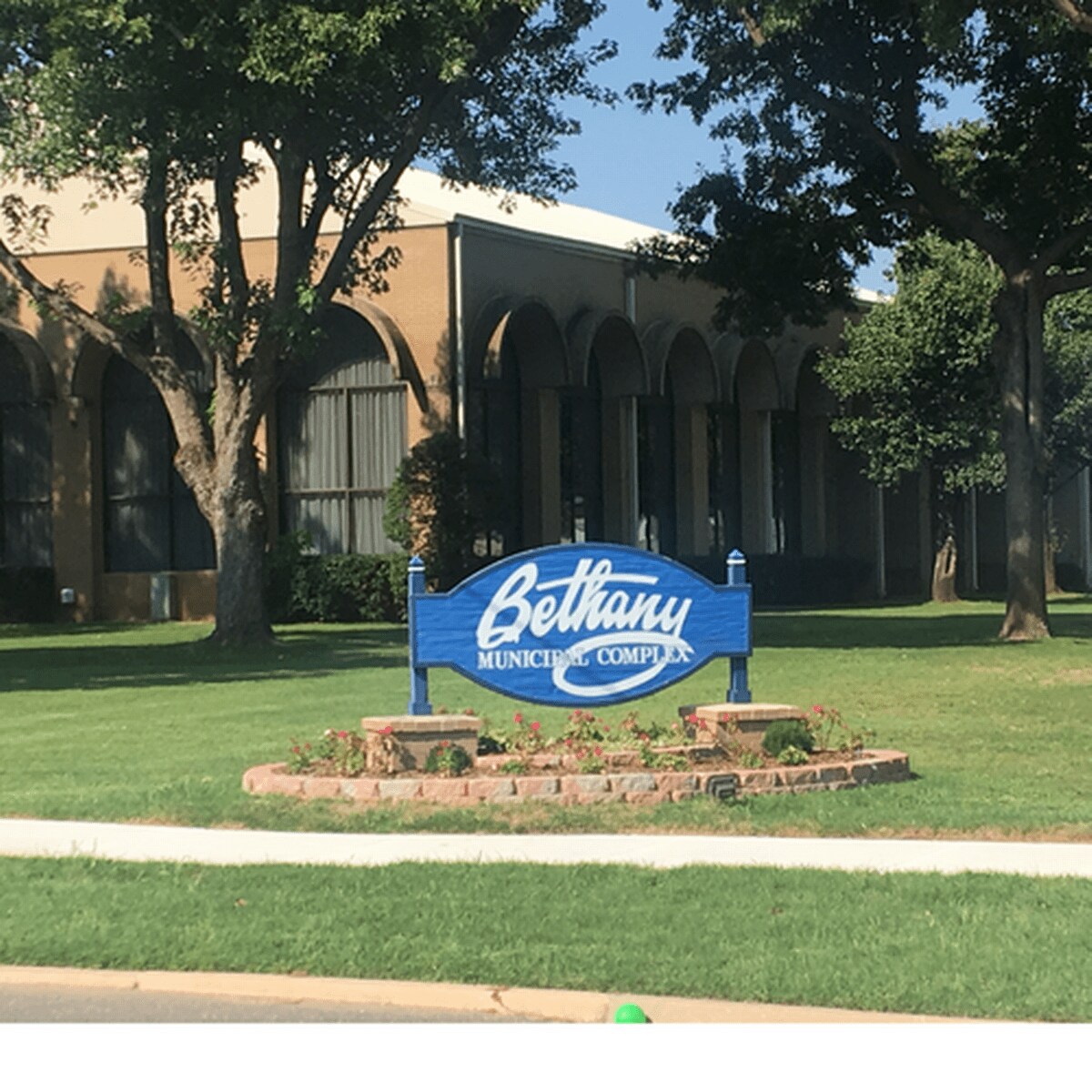 Bethany%20City%20Hall.png