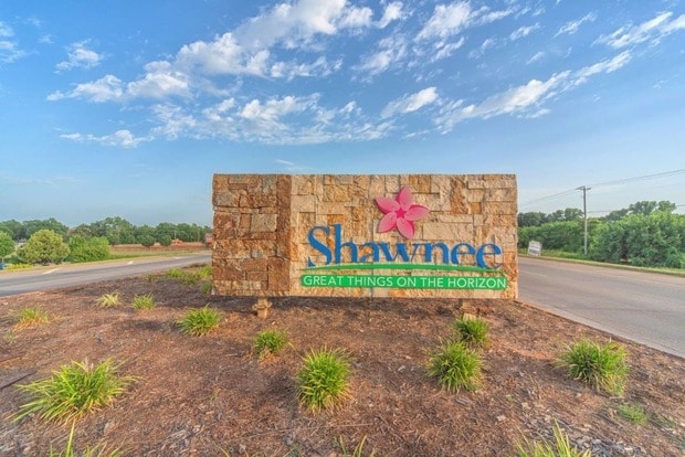 city_of_shawnee_oklahoma_municipal_government_cover.jpeg