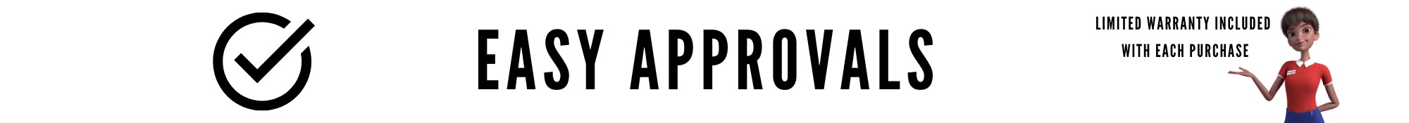Finance%20Application%20Page%20Banner%20(Desktop).png