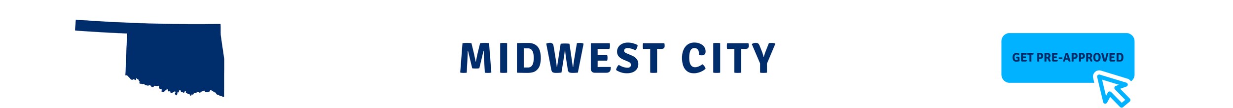 Midwest City (Desktop).png