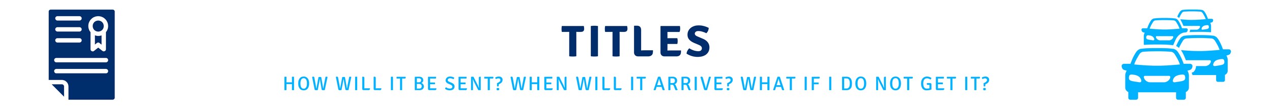 Titles (Desktop).png