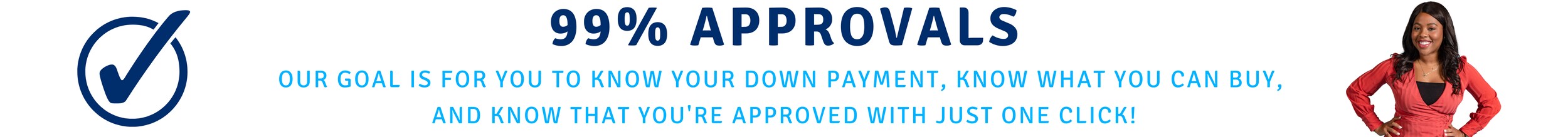99% Approvals (v3).png