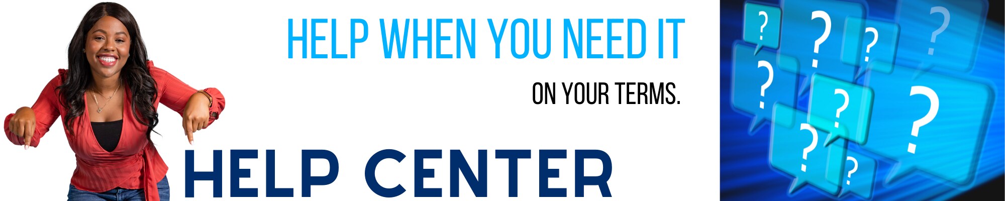 Help Center Header Alternate 4 (9).png