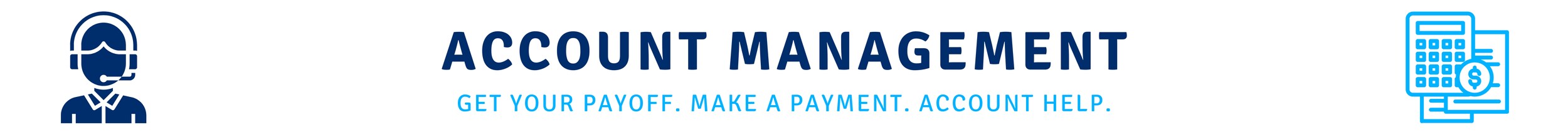 Account Management (Desktop).png