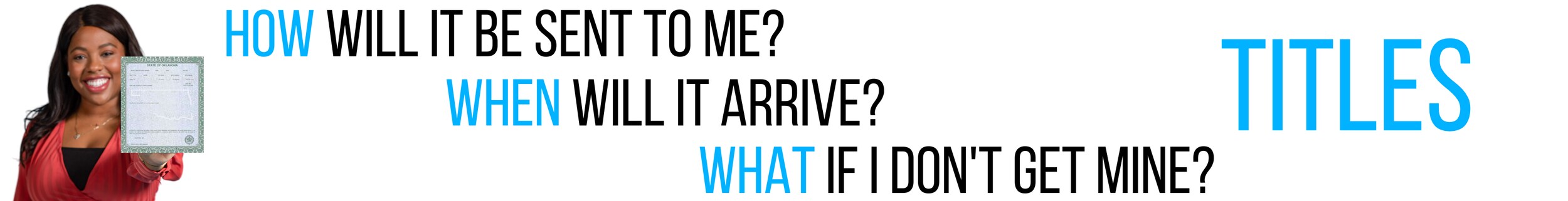 Titles Header.png
