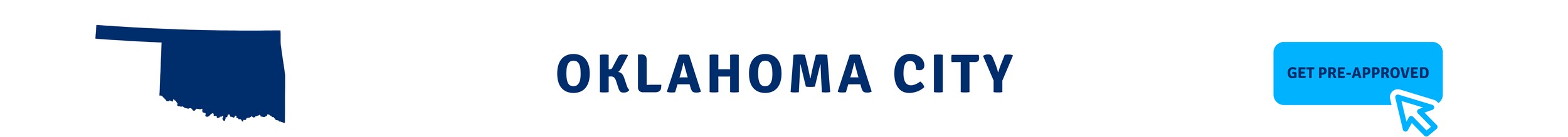 OKC (Desktop).png