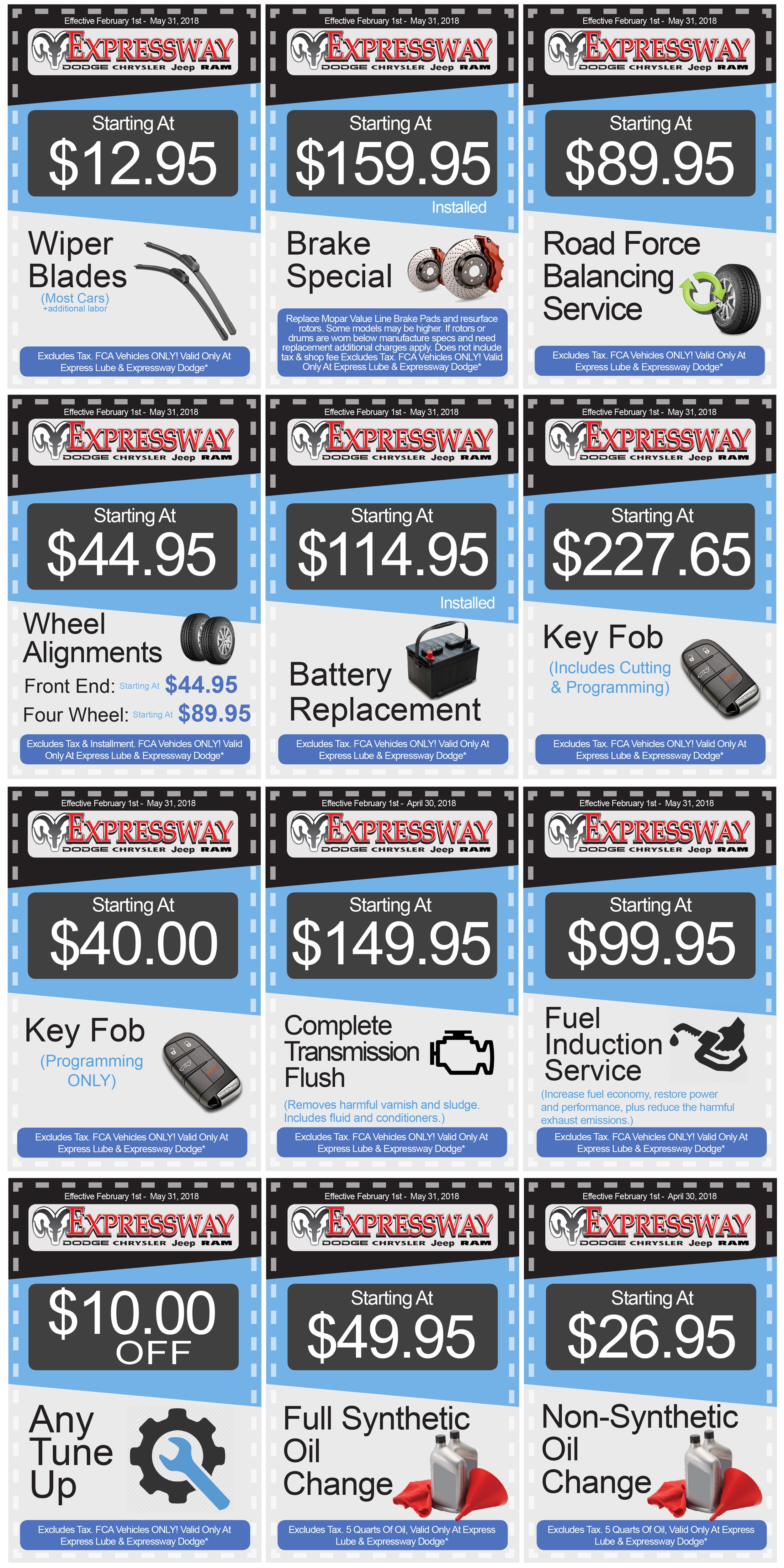 4-18-18 service coupons UPDATE.jpg