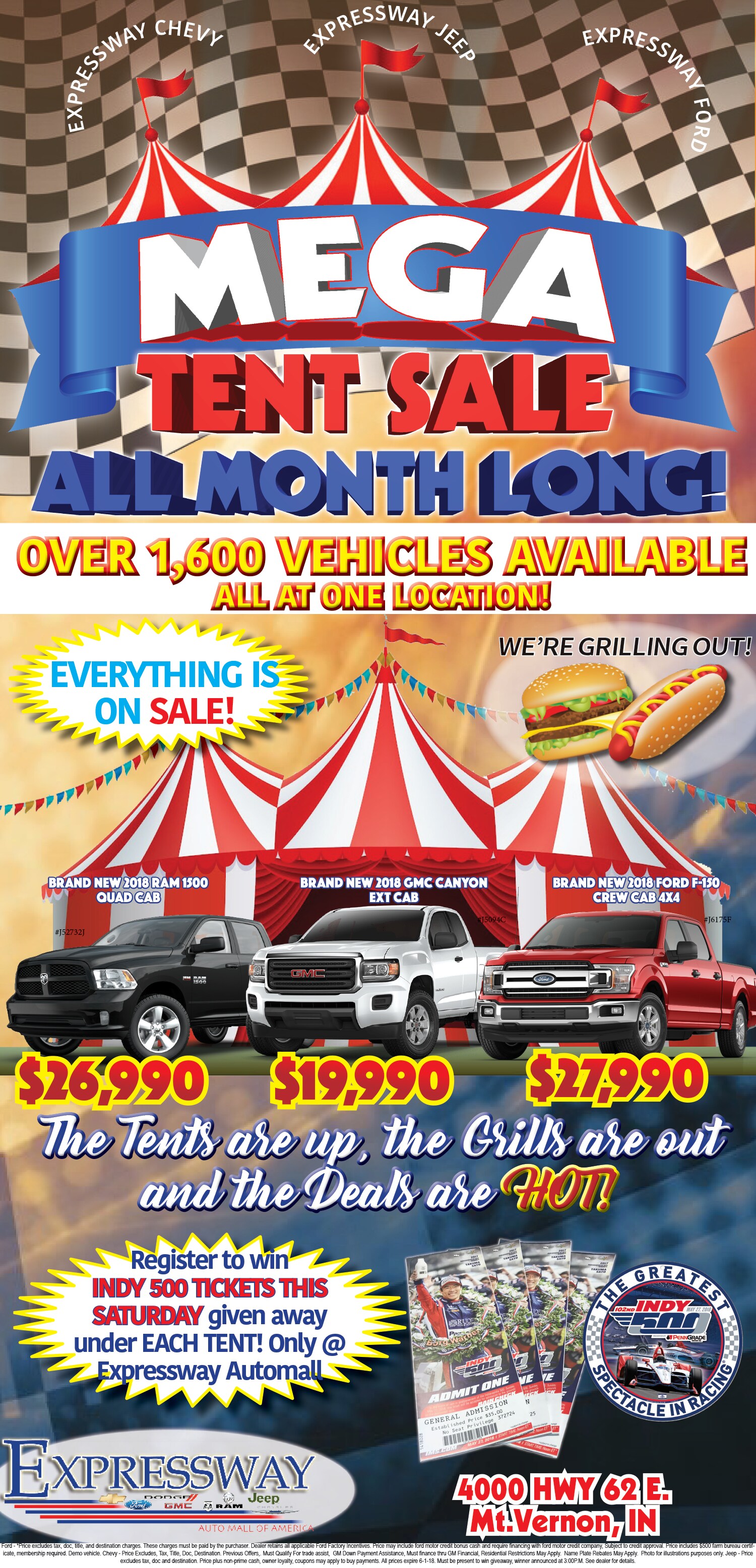 automall 5-19-18.png