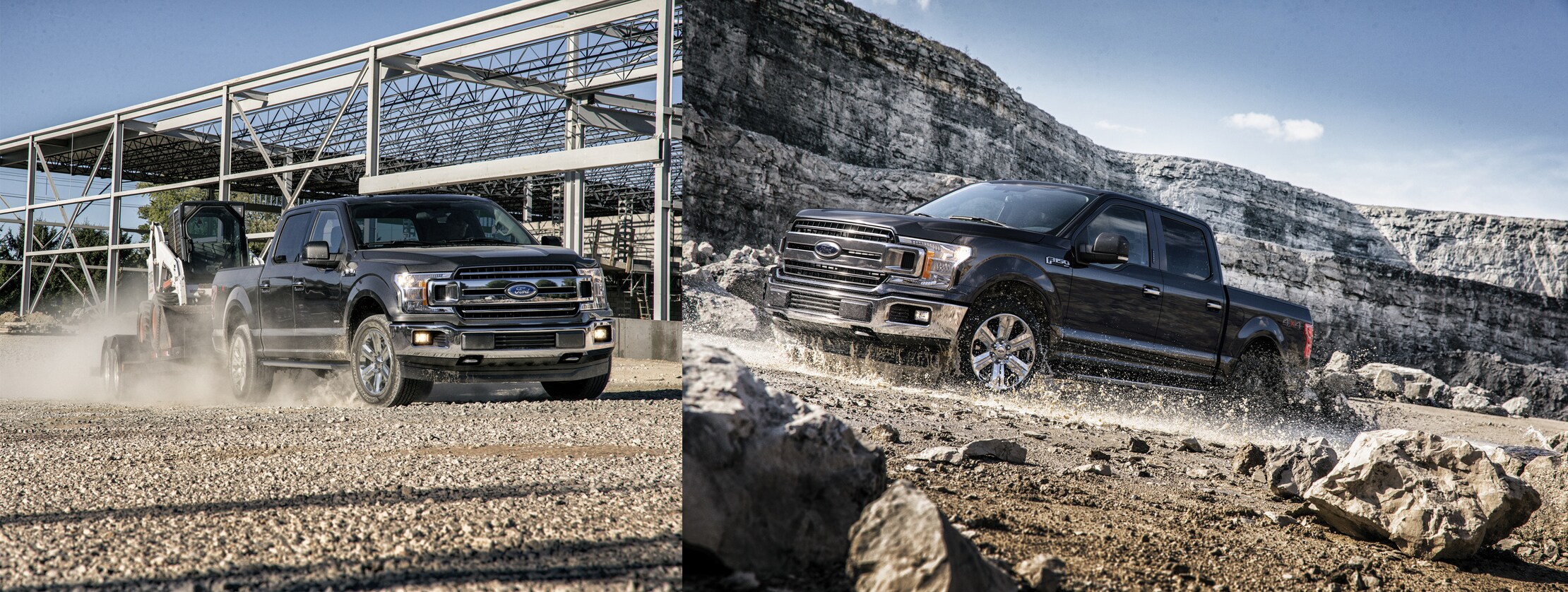 f150 pano.jpg