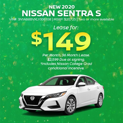 SENTRA SPECIAL.png