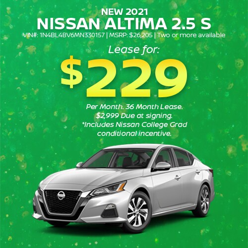 ALTIMA SPECIAL.png