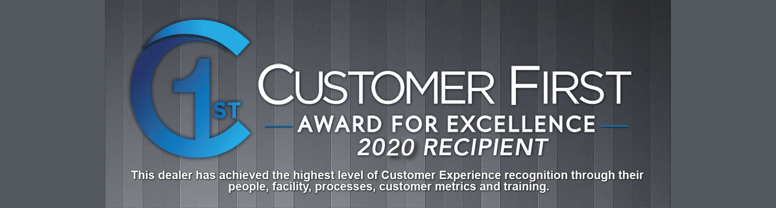 extremecustomerfirst2x-100.png