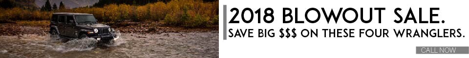 Wrangler Sale-02.jpg