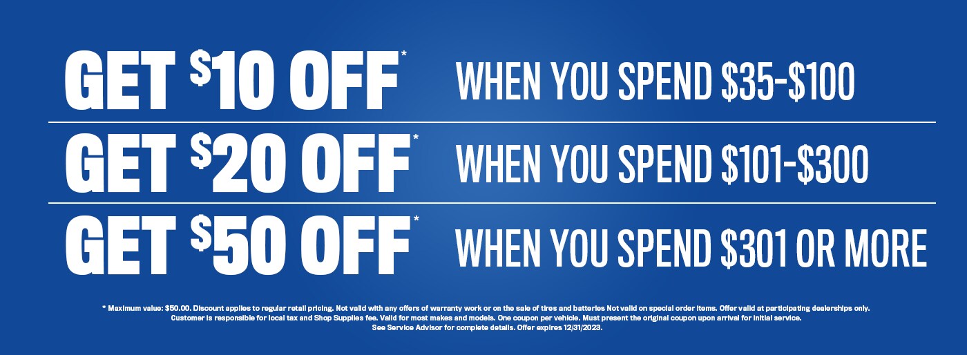 Get $10 or $20 or $50 Off Service.jpg