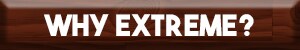 why buy from extreme.jpg
