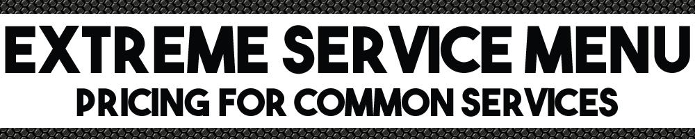 service menu extreme dodge.png