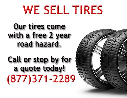 Tire Rotation 4.jpg