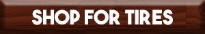 shop for tires.jpg