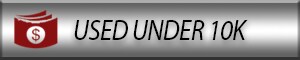 Used 10K.png