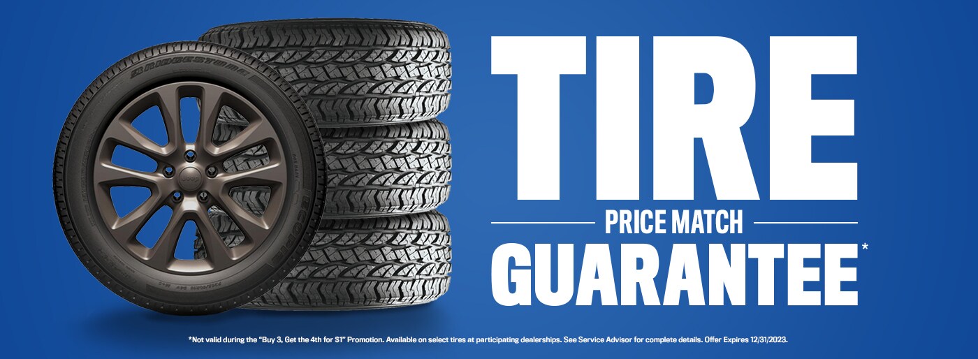 Tire Price Match Guarantee.jpg