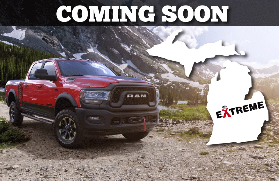 2019-Ram-2500-soon.png