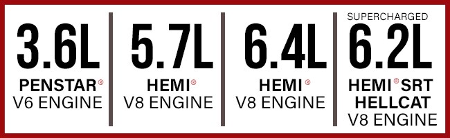 engines challenger.jpg