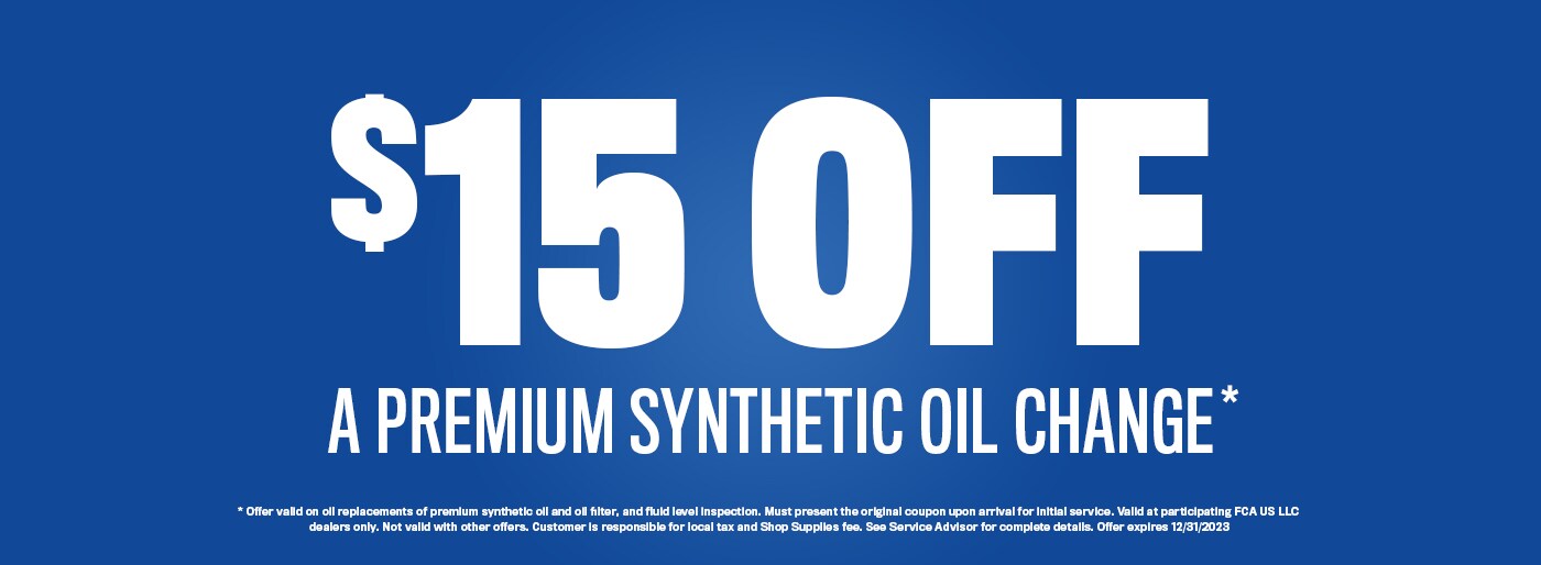 $15 Off A Premium Synthetic Oil Change.jpg