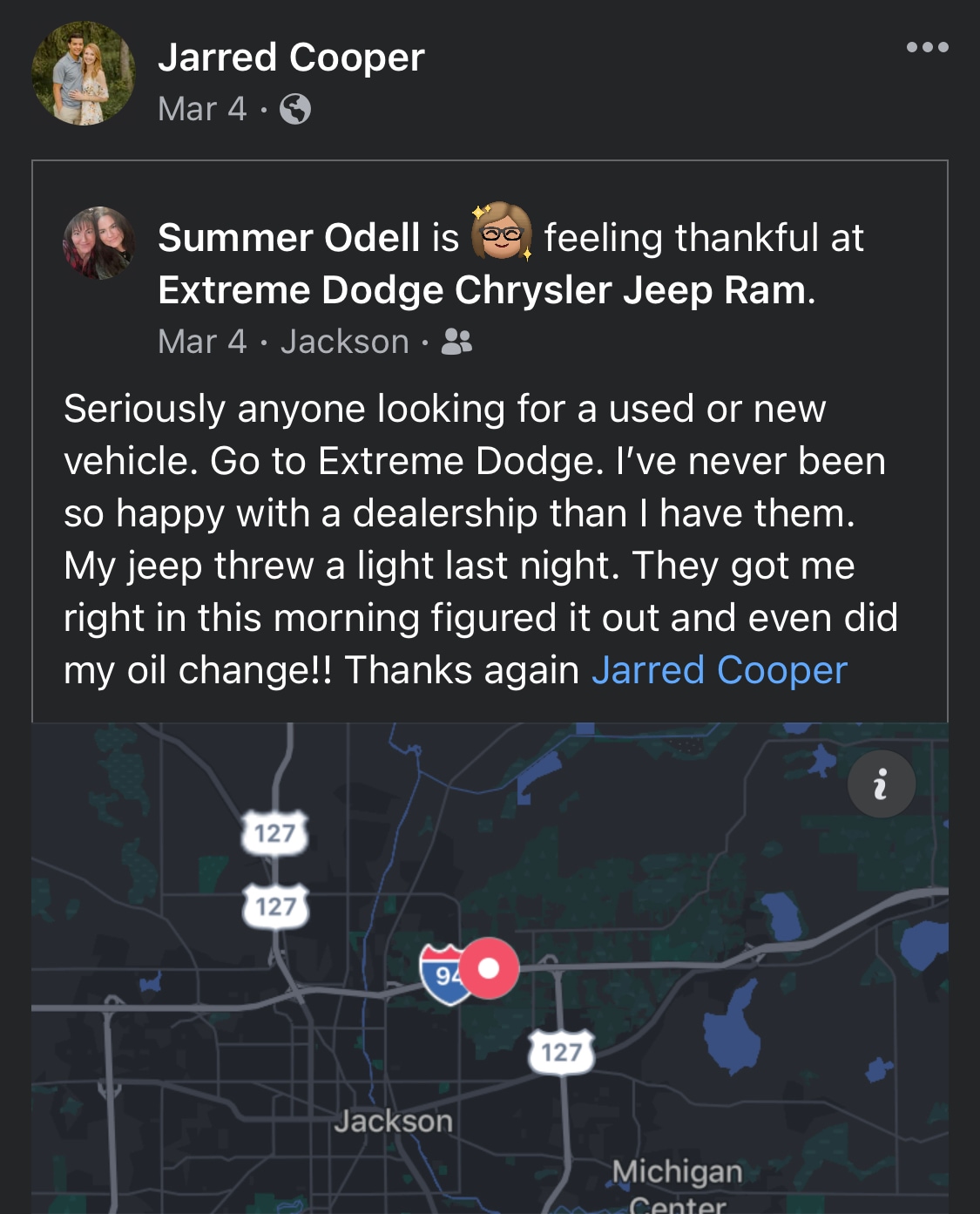 Jarred Cooper Testimonial.jpg