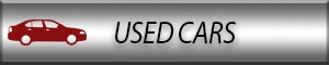 Used Cars.png