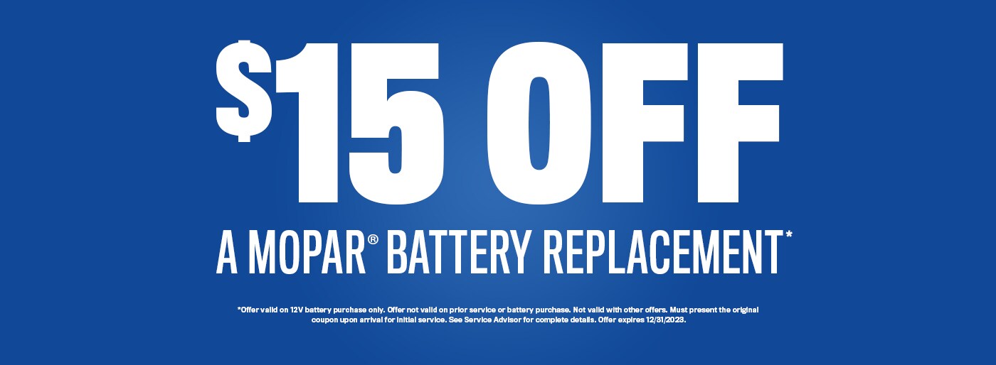 $15 Off A Mopar Battery Replacement.jpg