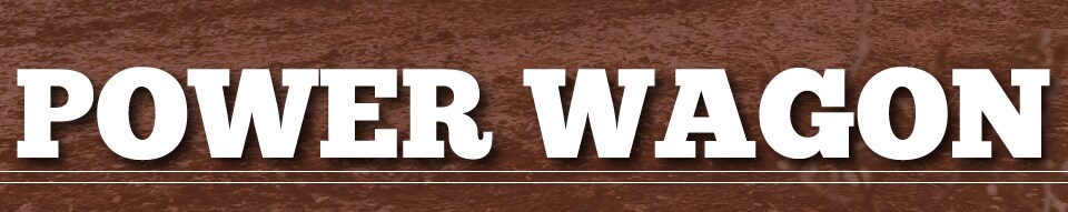 power-wagon-header.png