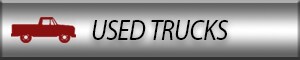 Used Trucks.png