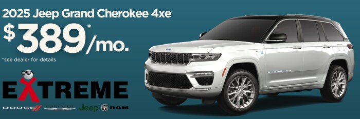 grand%20cherokee%204xe%20srp.png