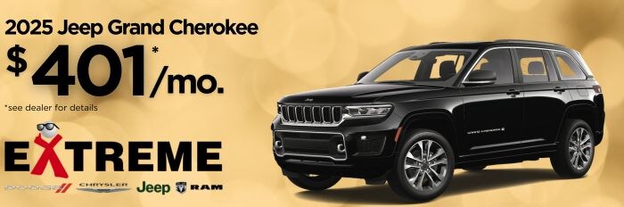 grand cherokee special.jpg
