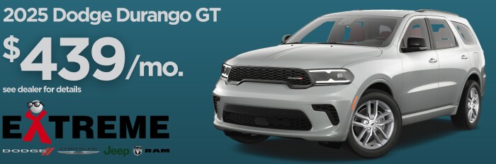 durango srt.png