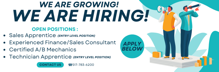 Hiring%20Automotive%20Sales%20Consultant%20Mechanic%20Technician.png