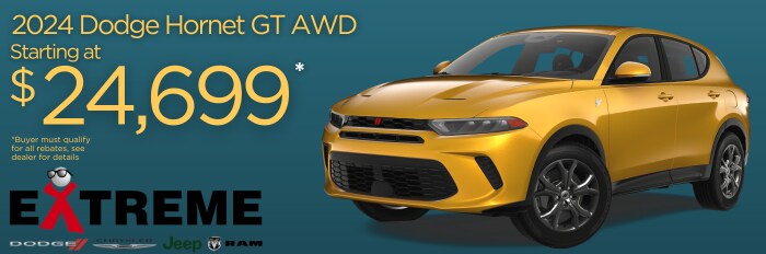 hornet%20srp.png