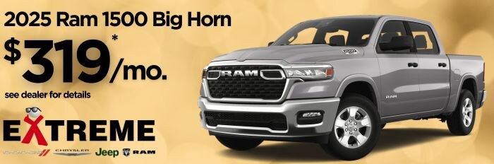 ram 1500 special.jpg