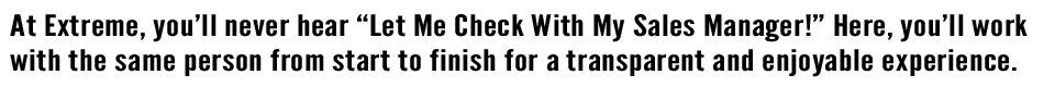 Banner Transparent.png