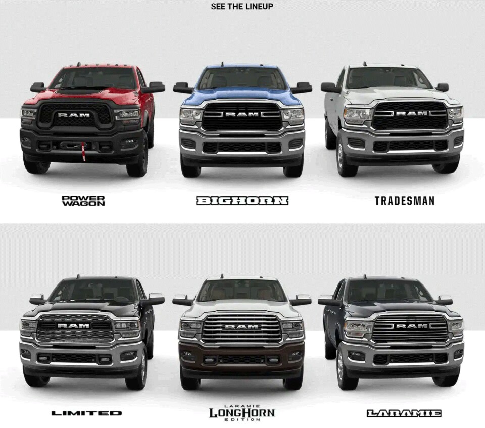 lineup.png