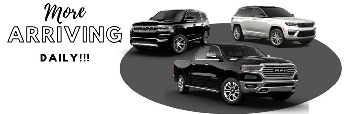 Used truck used SUV michigan.png