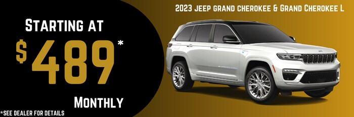 June 2023 Grand Cherokee.png