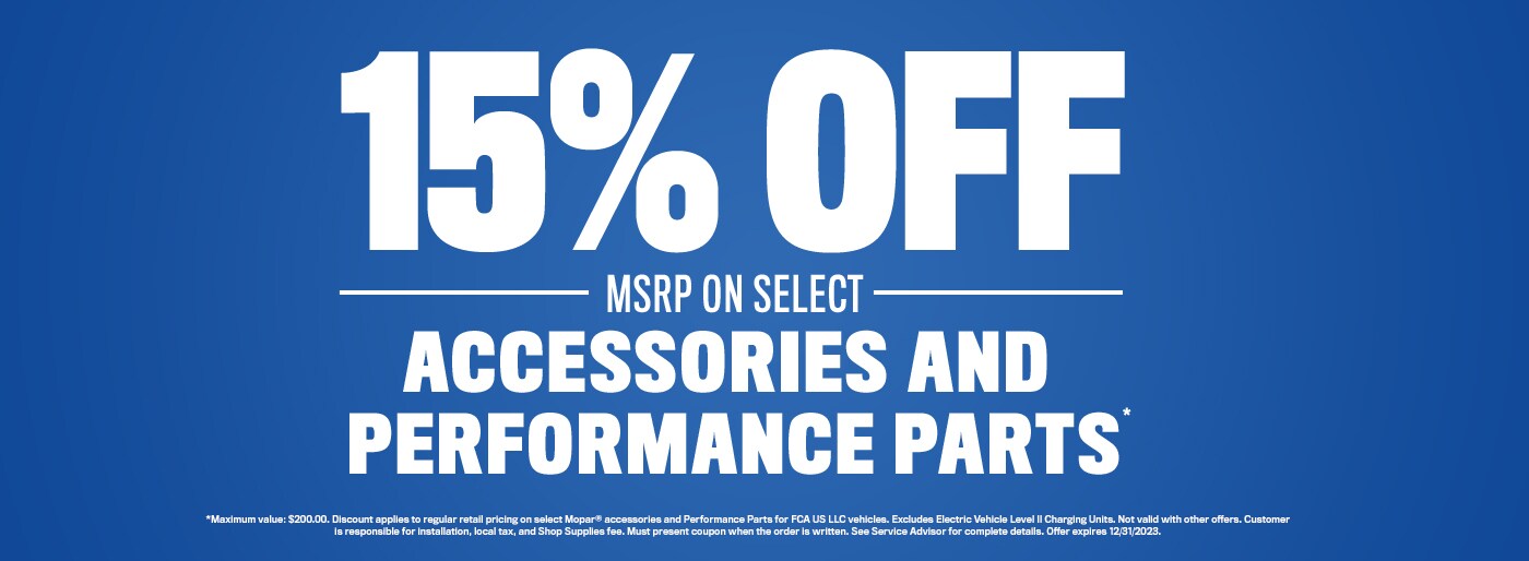 $15 Off Accessories and Performance Parts.jpg