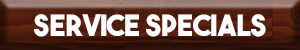 service specials.jpg