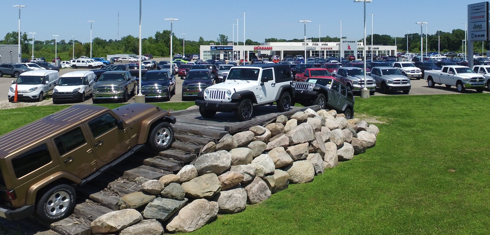 Dealership Photo.PNG