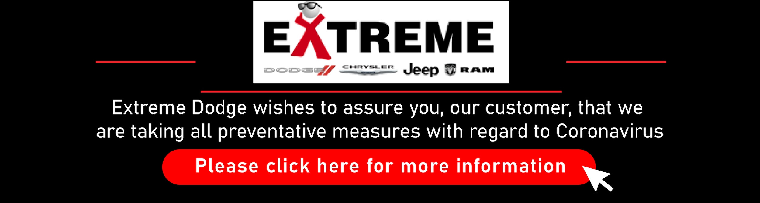 extremecovid2x-100.png