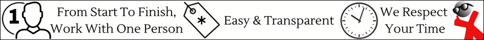 header desktop website.png