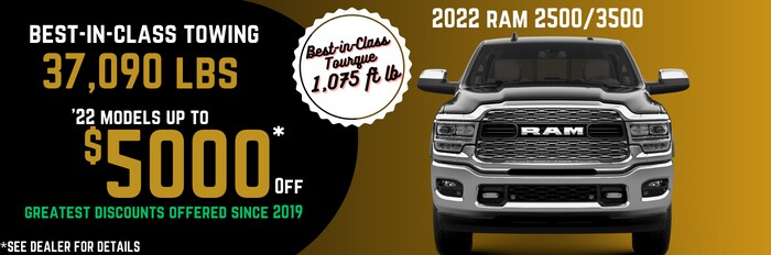 June 2022 ram 25003500 (1).png